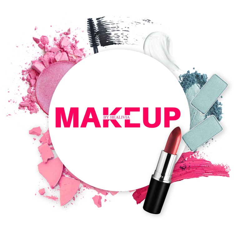Makeup Collection