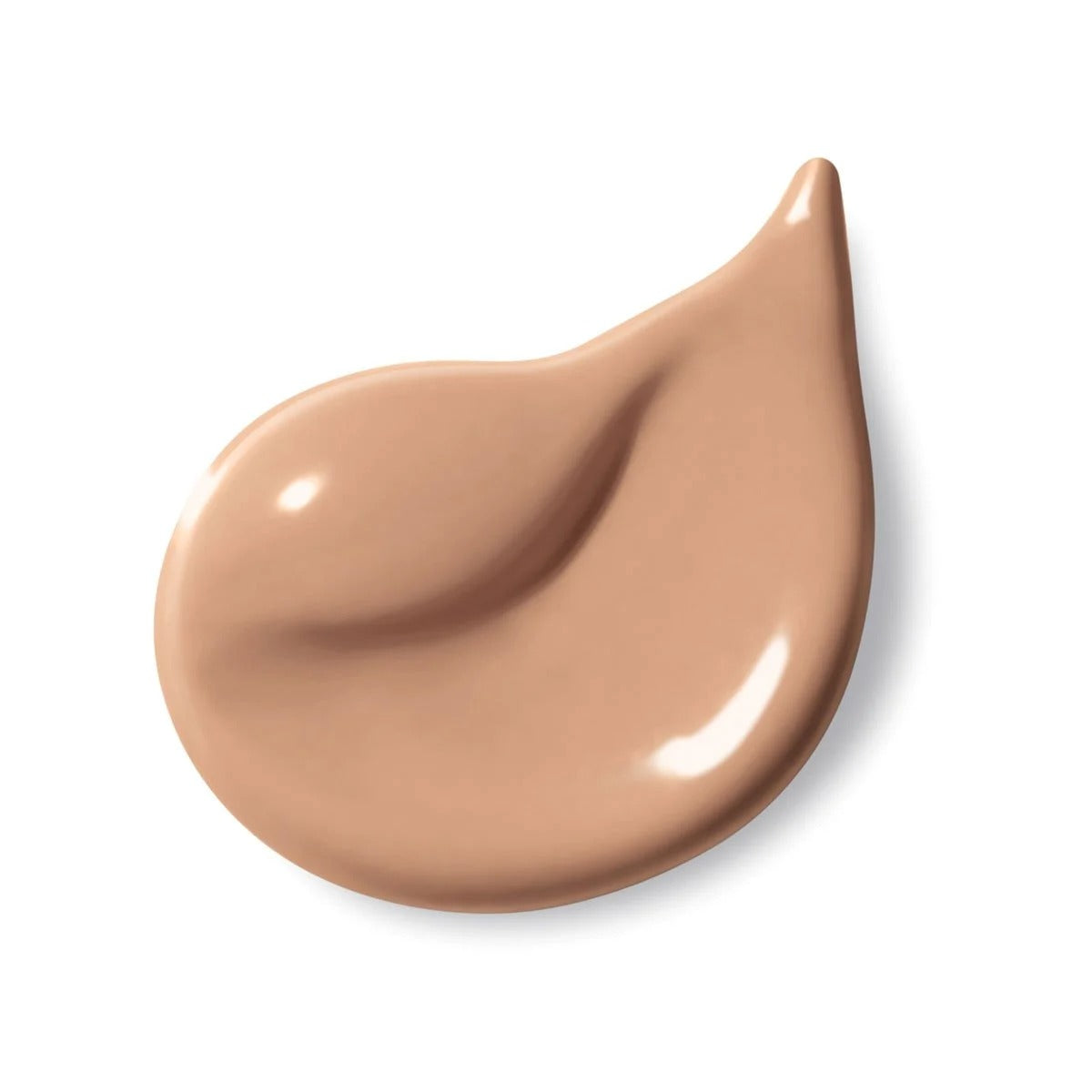 La Roche-posay Toleriane Corrective Liquid Foundation Spf 25– 30ml – Shade: Ivory