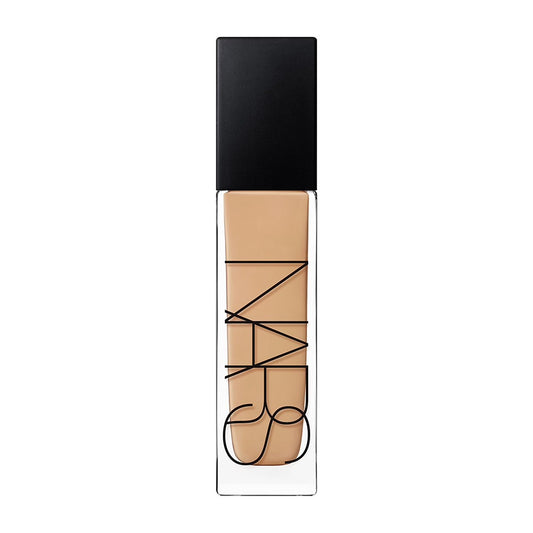Nars Natural Radiant Longwear Foundation 40ml