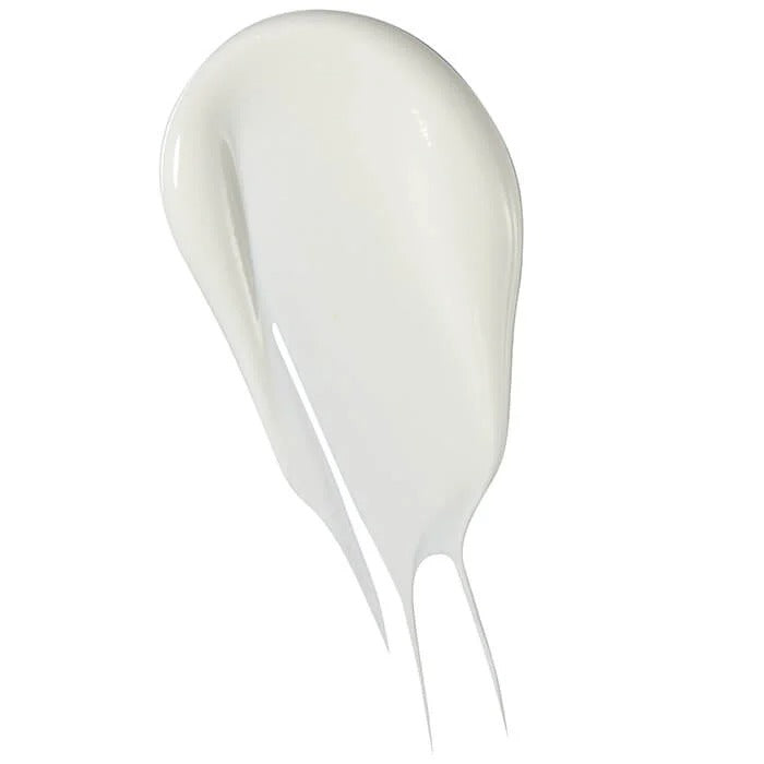 CeraVe - Hydrating Mineral Sunscreen SPF 50
