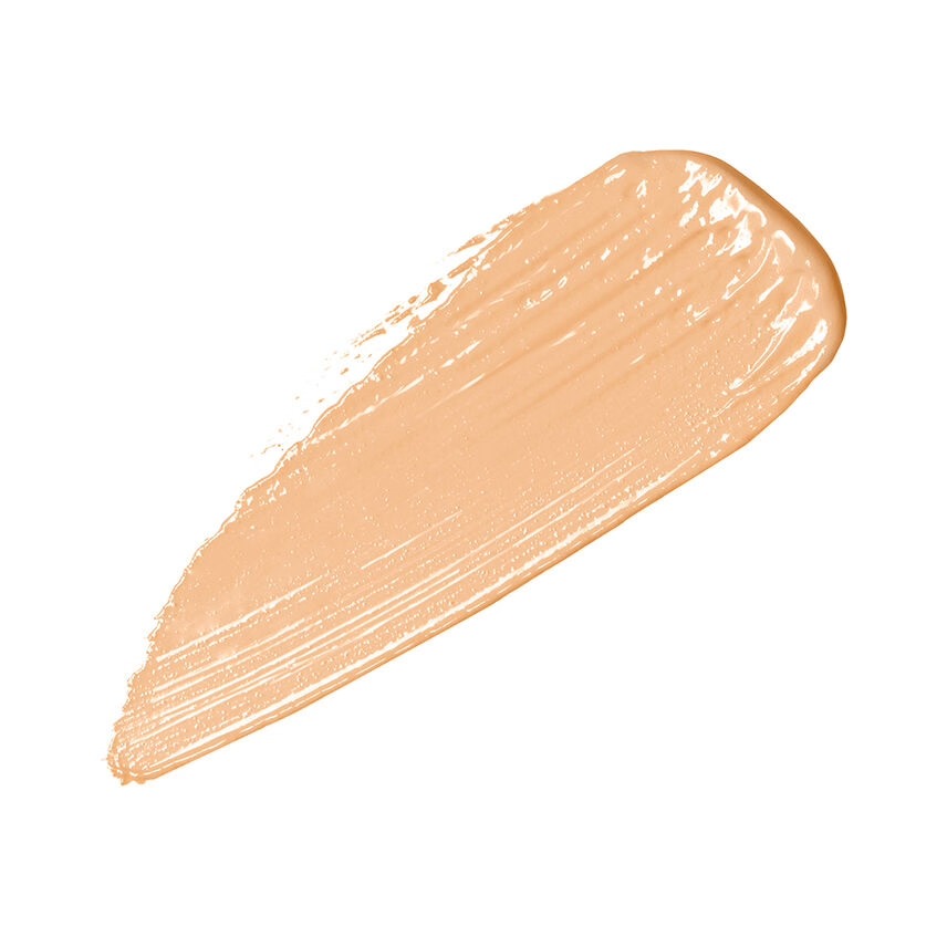 Nars Natural Radiant Longwear Foundation 40ml