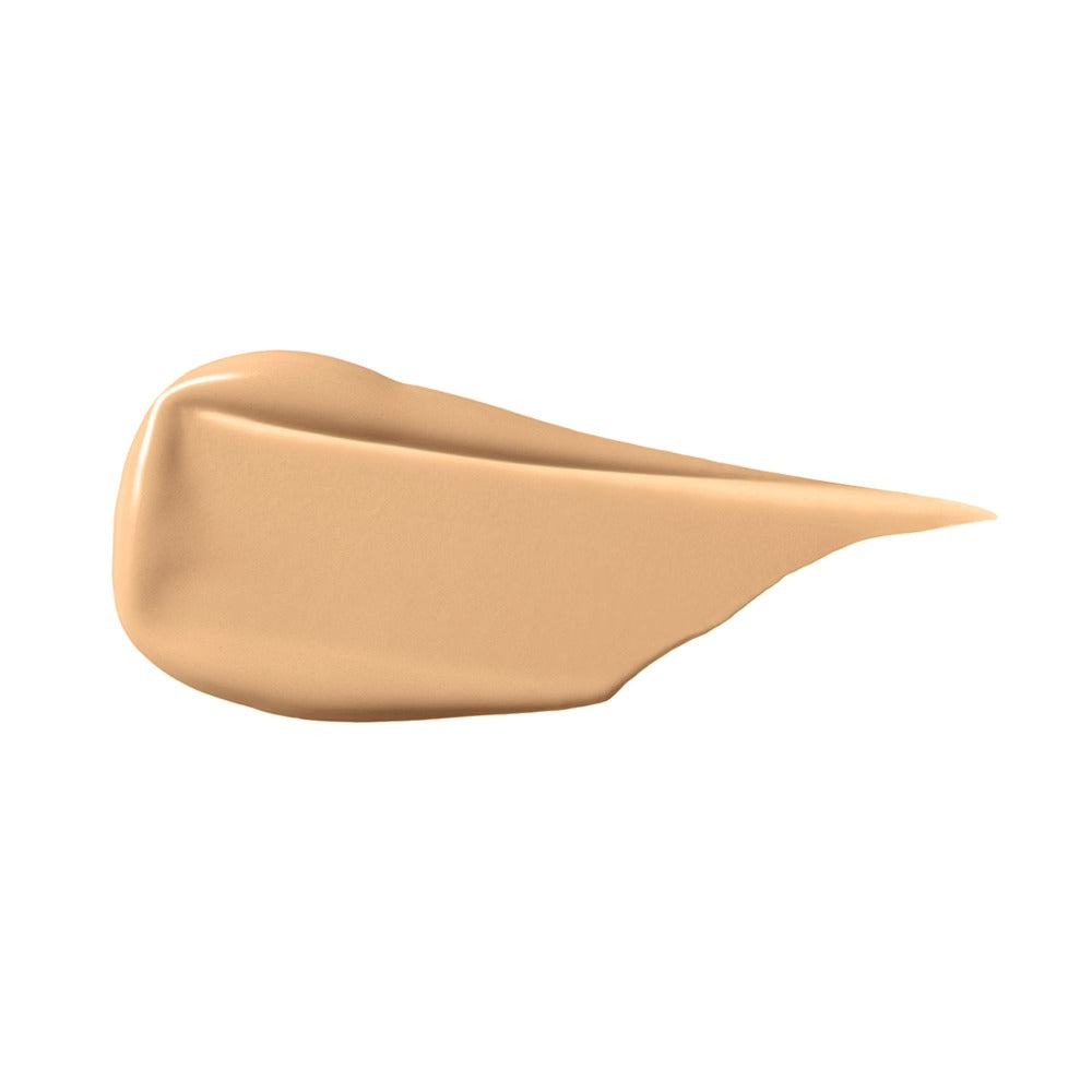 Nars Natural Radiant Longwear Foundation 40ml