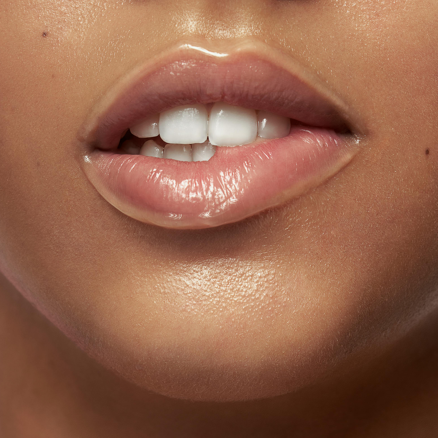 Lip Care Collection