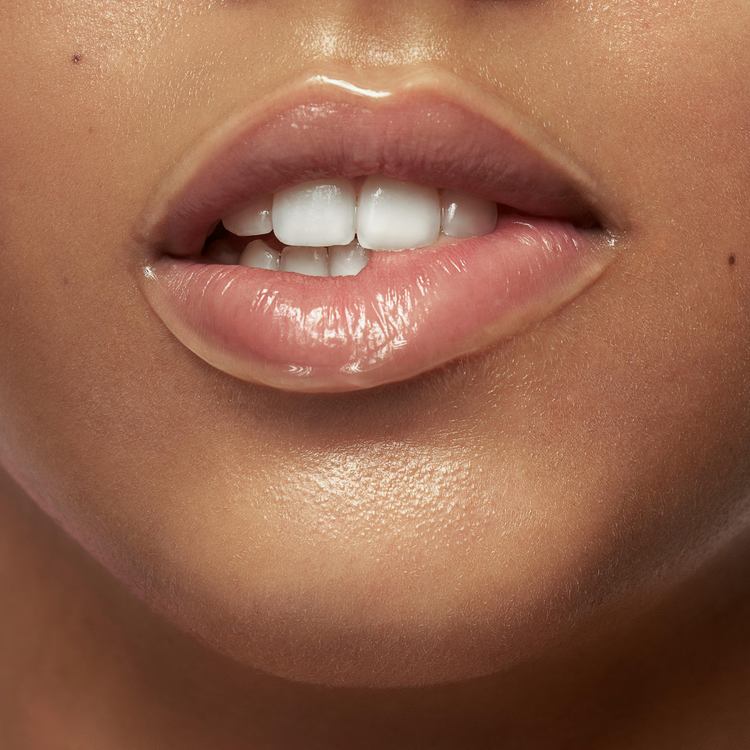 Lip Care Collection