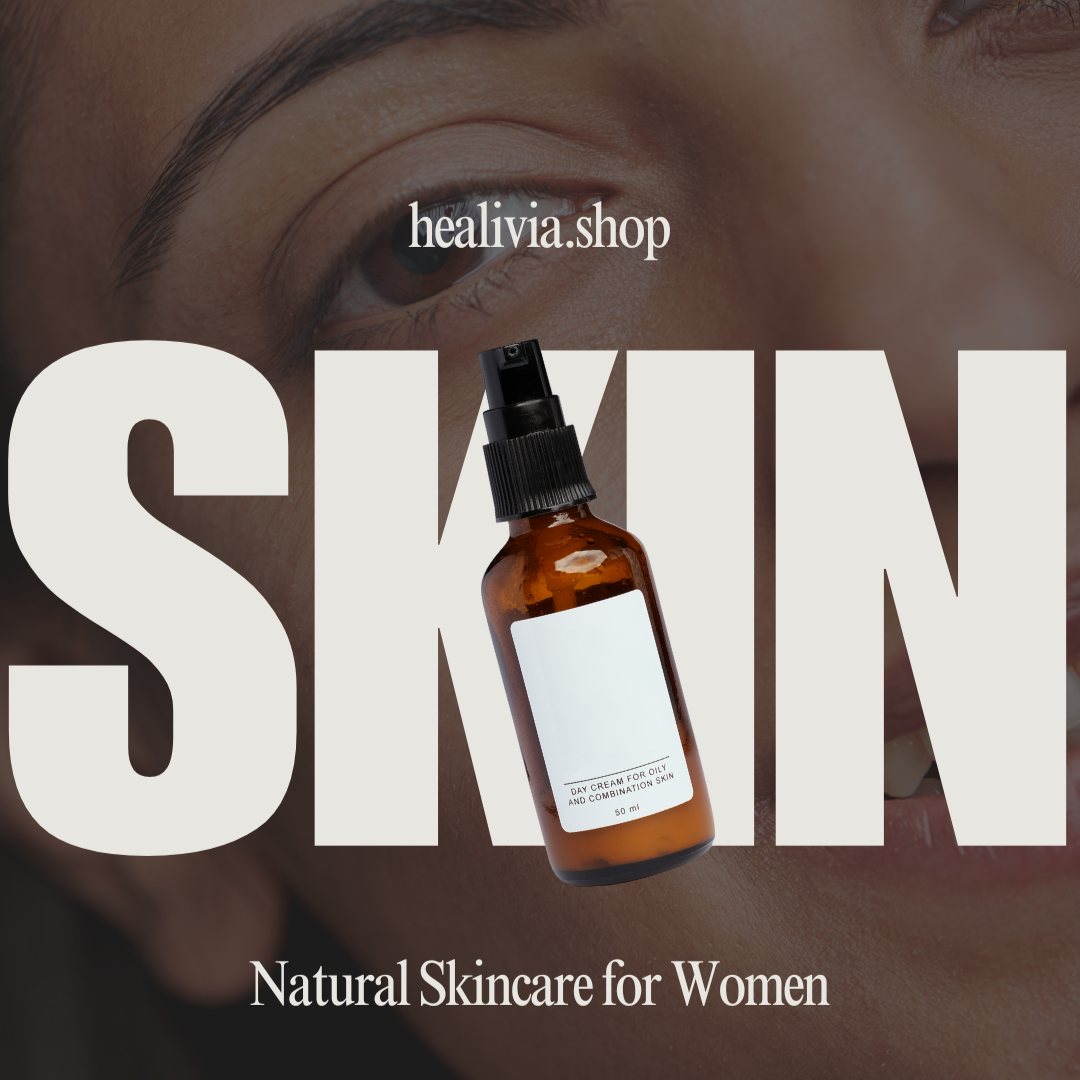 Skin Care Collection
