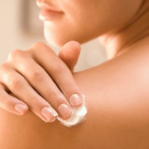 Body Care Collection