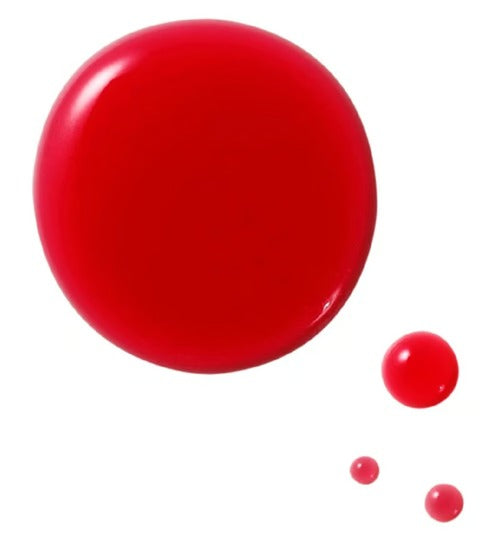 Bene tint Rose Lip & Cheek Tint