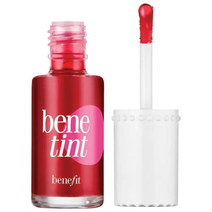 Bene tint Rose Lip & Cheek Tint