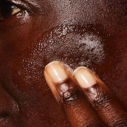 CeraVe Blemish Control Cleanser