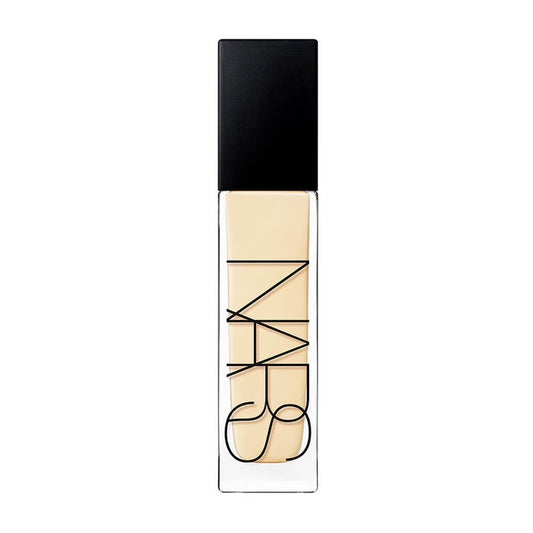 Nars Natural Radiant Longwear Foundation 40ml